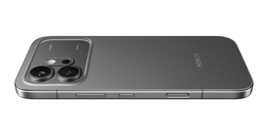 600 512 GB 5G Smartphone 16,7 cm (6.5 Zoll) Android 200 MP Dual Kamera Dual Sim WiFi 6  (Schwarz) 