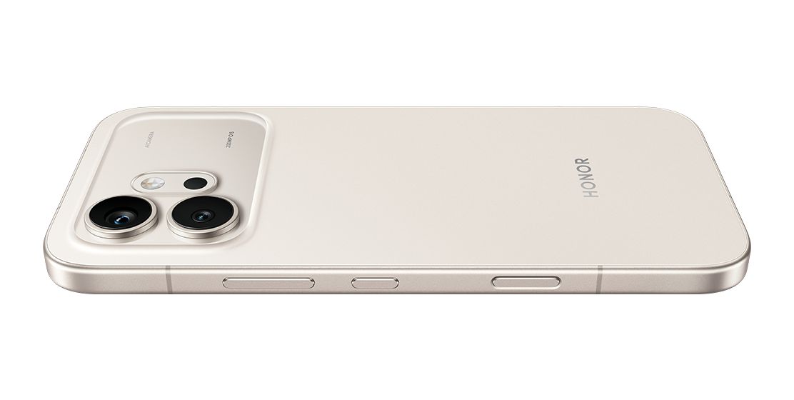 600 512 GB 5G Smartphone 16,7 cm (6.5 Zoll) Android 200 MP Dual Kamera Dual Sim WiFi 6 (Golden White) 