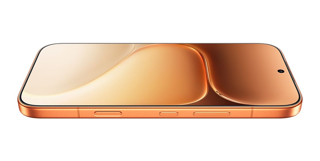 600 512 GB 5G Smartphone 16,7 cm (6.5 Zoll) Android 200 MP Dual Kamera Dual Sim WiFi 6  (Orange) 
