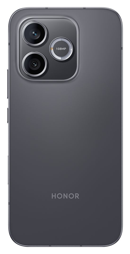 600 Lite 256 GB 5G Smartphone 16,8 cm (6.6 Zoll) 2,0 GHz Android 108 MP Dual Kamera Dual Sim WiFi 5 (Velvet Black) 