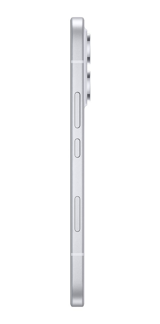 600 Lite 256 GB 5G Smartphone 16,8 cm (6.6 Zoll) 2,0 GHz Android 108 MP Dual Kamera Dual Sim WiFi 5 (Velvet Grey) 
