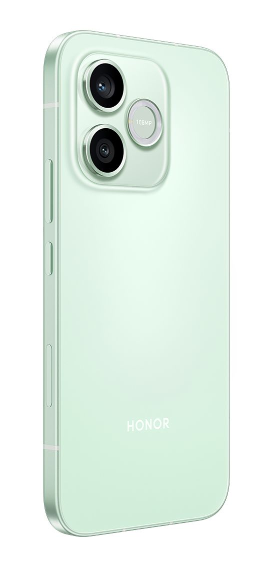 600 Lite 256 GB 5G Smartphone 16,8 cm (6.6 Zoll) 2,0 GHz Android 108 MP Dual Kamera Dual Sim WiFi 5 (Sprout Green) 