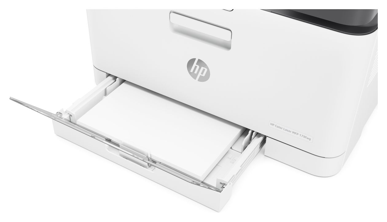 Color Laser 179fwg All in One A4 Laser Drucker 600 x 600 DPI 