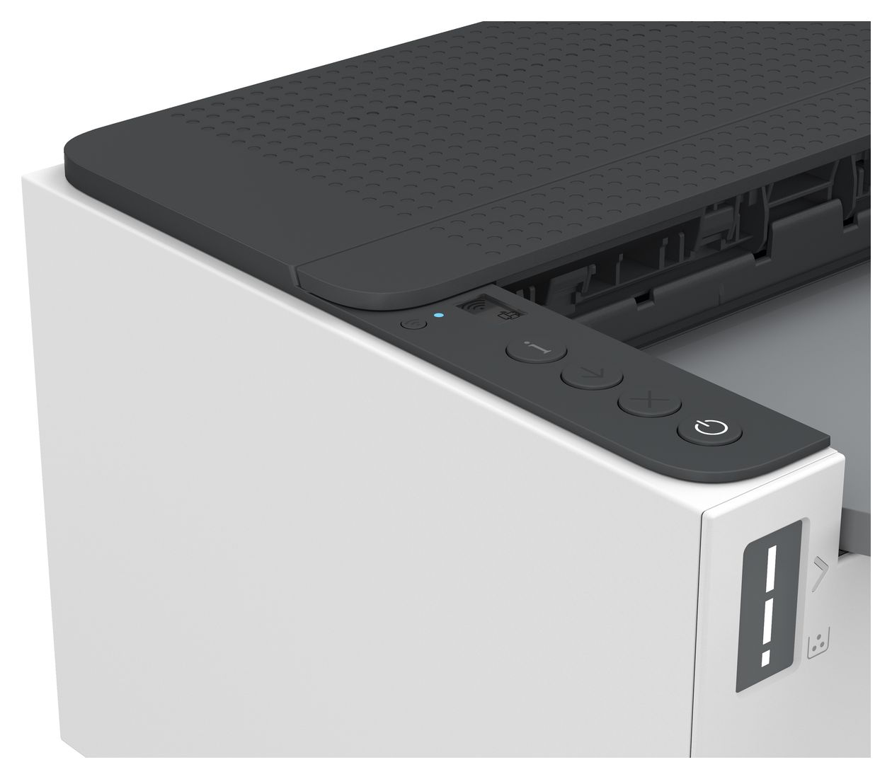 LaserJet Tank 2504dw A4 Laser Drucker 600 x 600 DPI 22 Seiten pro Minute 