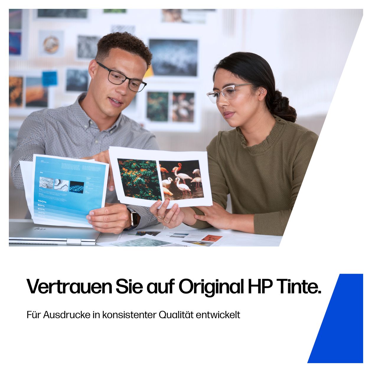 Nr.933X Druckerpatronen Cyan 