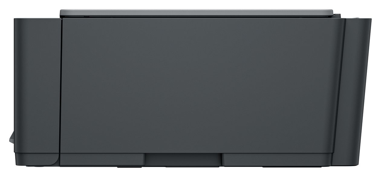 Smart Tank 5115 Wireless All-in-One Farbe Drucker, Up to 2 Years of ink included; Two-sided printing; Copier, Scanner 