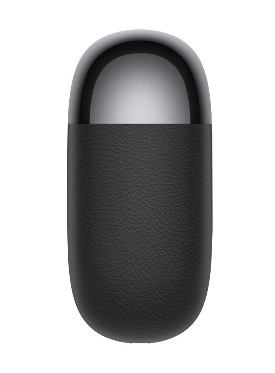 Freebuds SE 3 In-Ear Bluetooth Kopfhörer kabellos 9 h Laufzeit IP54  (Schwarz) 