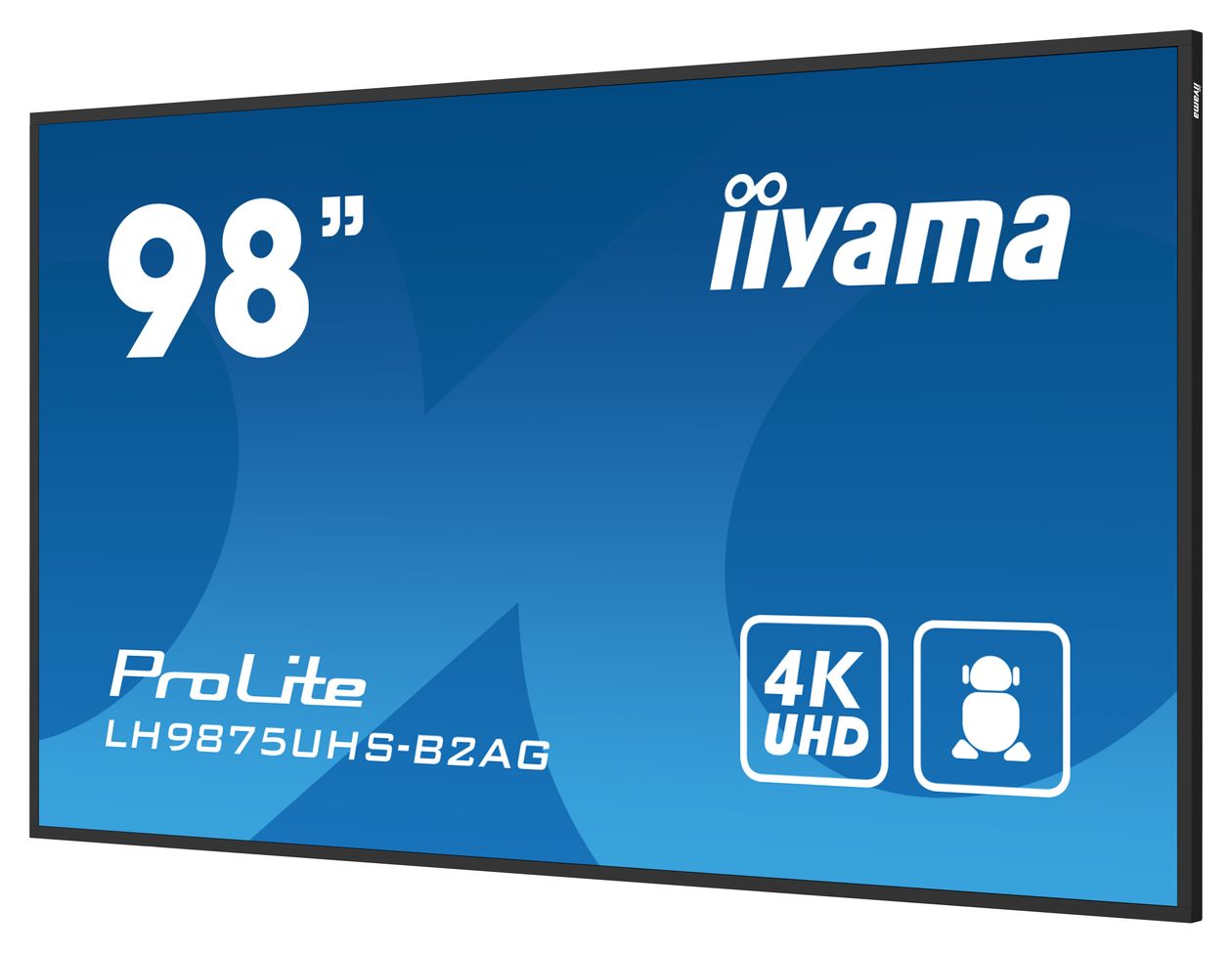LH9875UHS-B2AG 