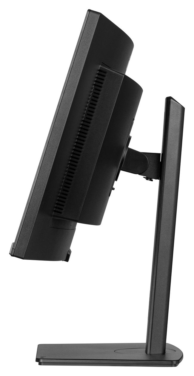 ProLite XCB3497WQSNP-B1 Quad HD Monitor 86,4 cm (34 Zoll) 21:9 350 cd/m²  (Schwarz) 