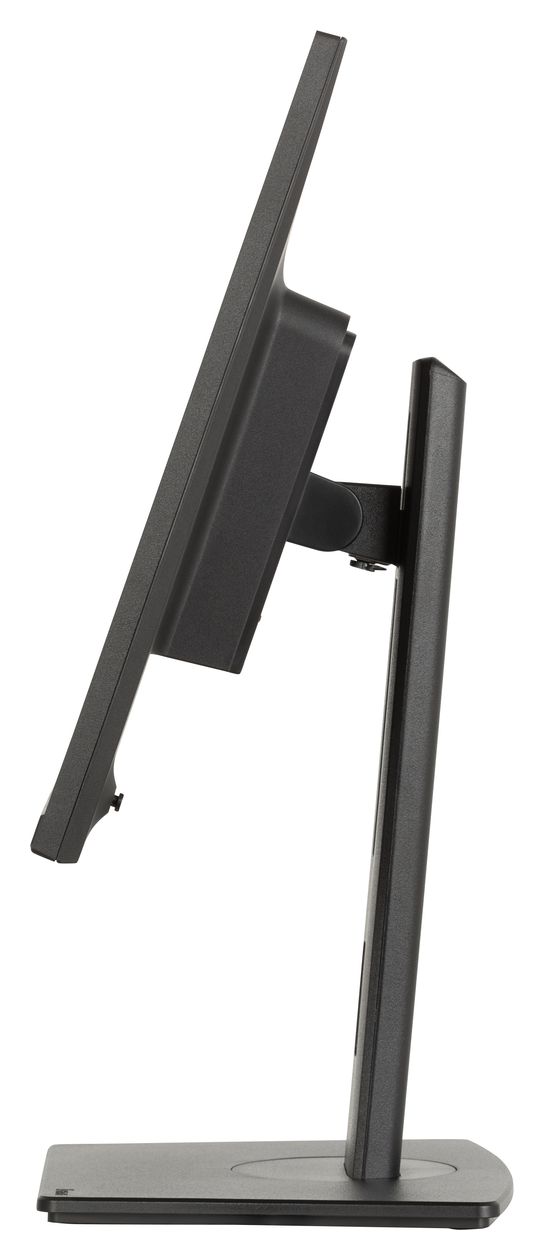 ProLite XUB2495WSU-B7 WUXGA Monitor 61,2 cm (24.1") 16:10 4 ms 300 cd/m²  (Schwarz) 