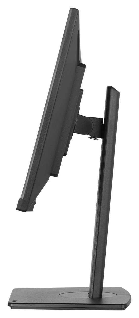 XUB2492QSU-B1 