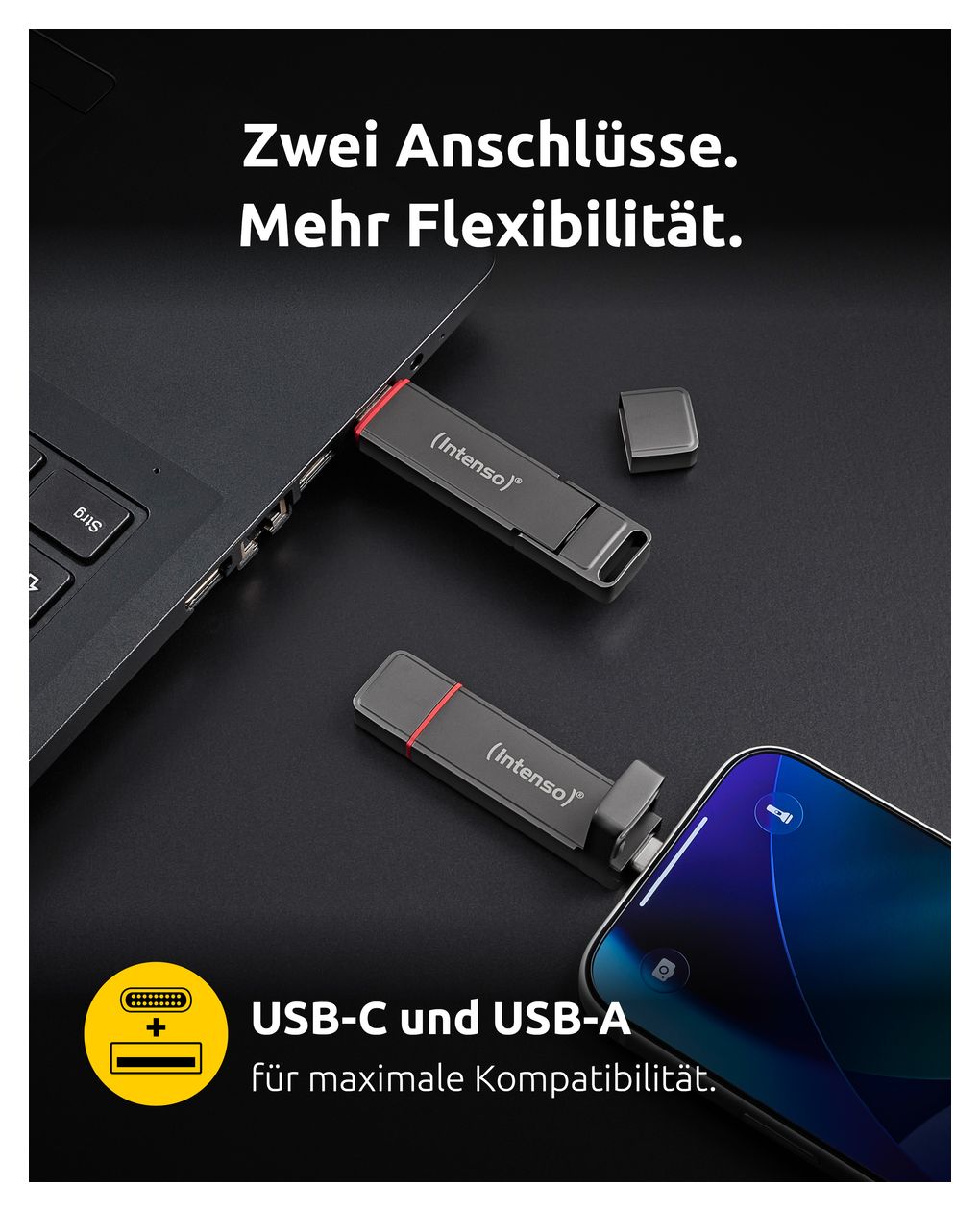 3850460 