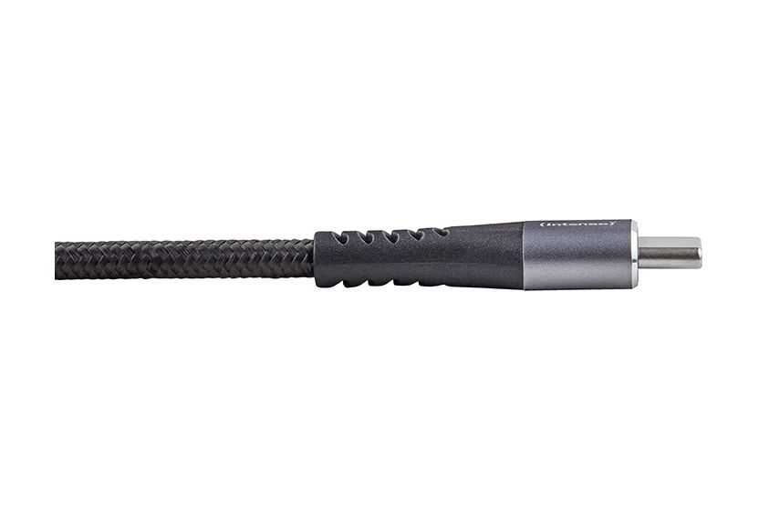 C315C USB-C Lade-/Datenkabel 1,5m USB C auf USB C 