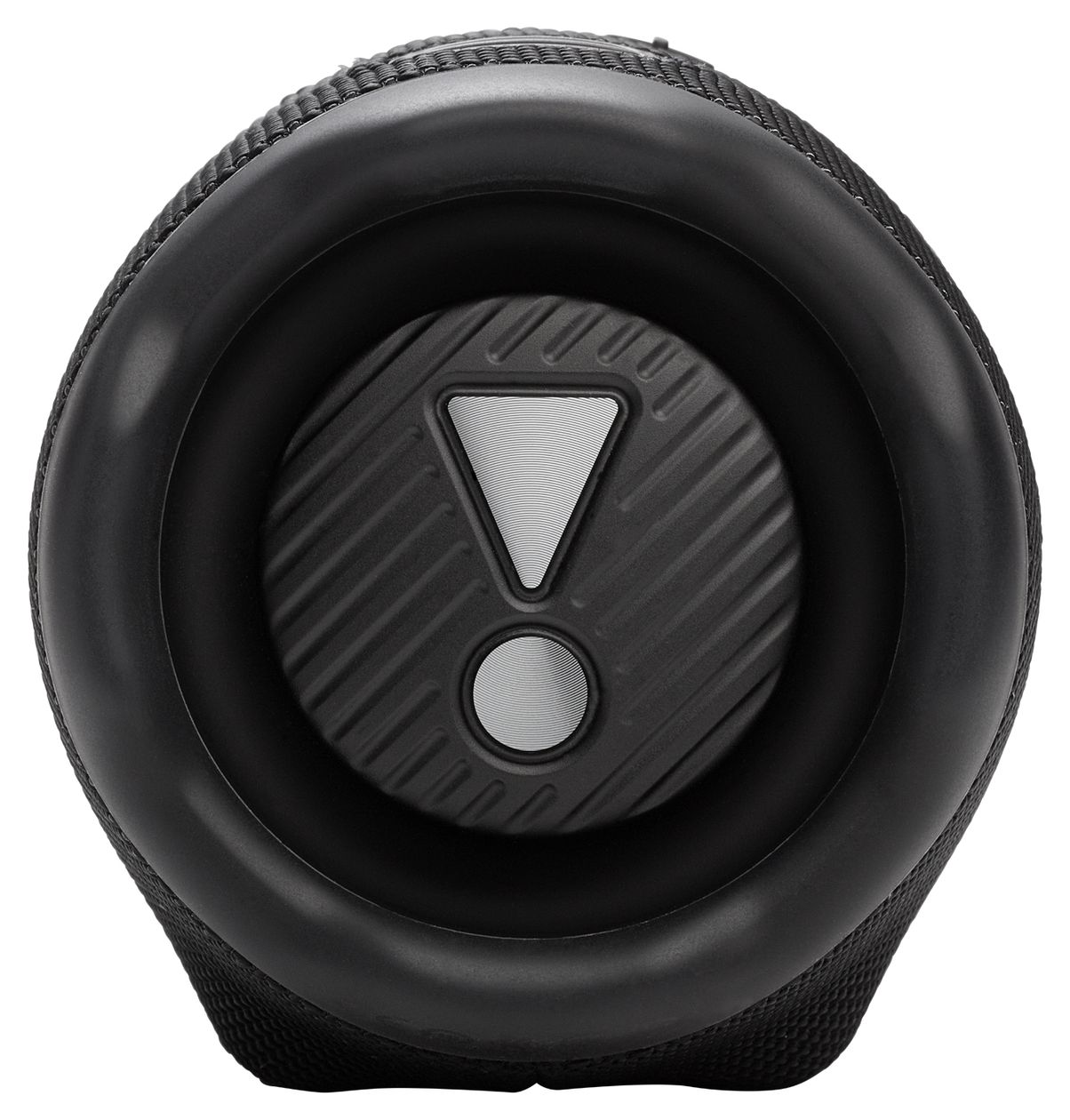 Charge 6 45 W Bluetooth Lautsprecher IP67 Laufzeit bis 24 h  (Schwarz) 