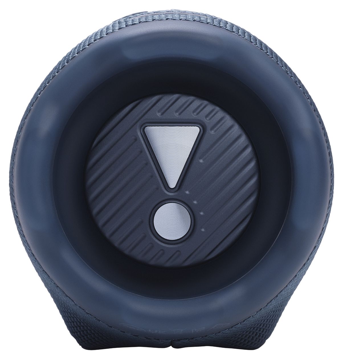 Charge 6 45 W Bluetooth Lautsprecher IP67 Laufzeit bis 24 h  (Blau) 