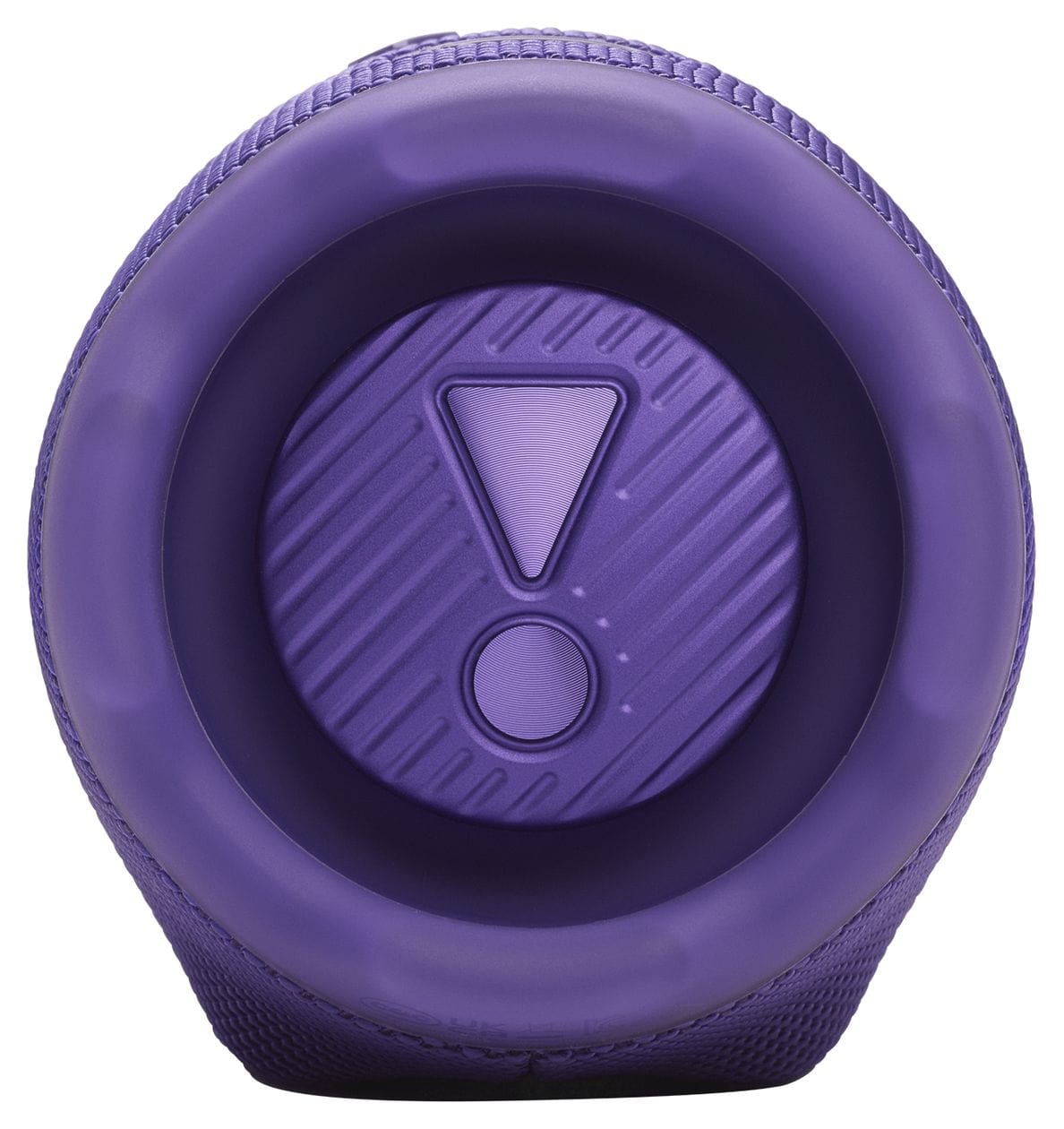 Charge 6 45 W Bluetooth Lautsprecher IP67 Laufzeit bis 24 h  (Violett) 