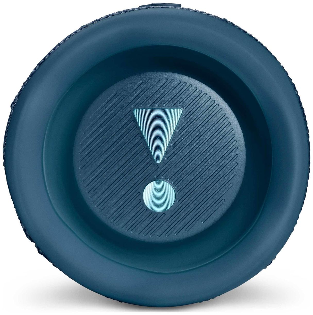 Flip 6 Bluetooth Lautsprecher (Blau) 