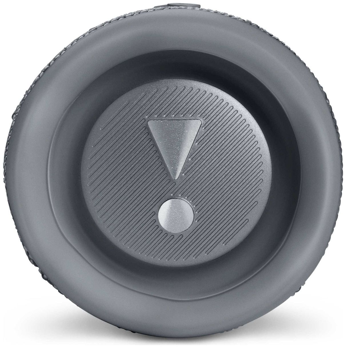 Flip 6 Bluetooth Lautsprecher (Grau) 