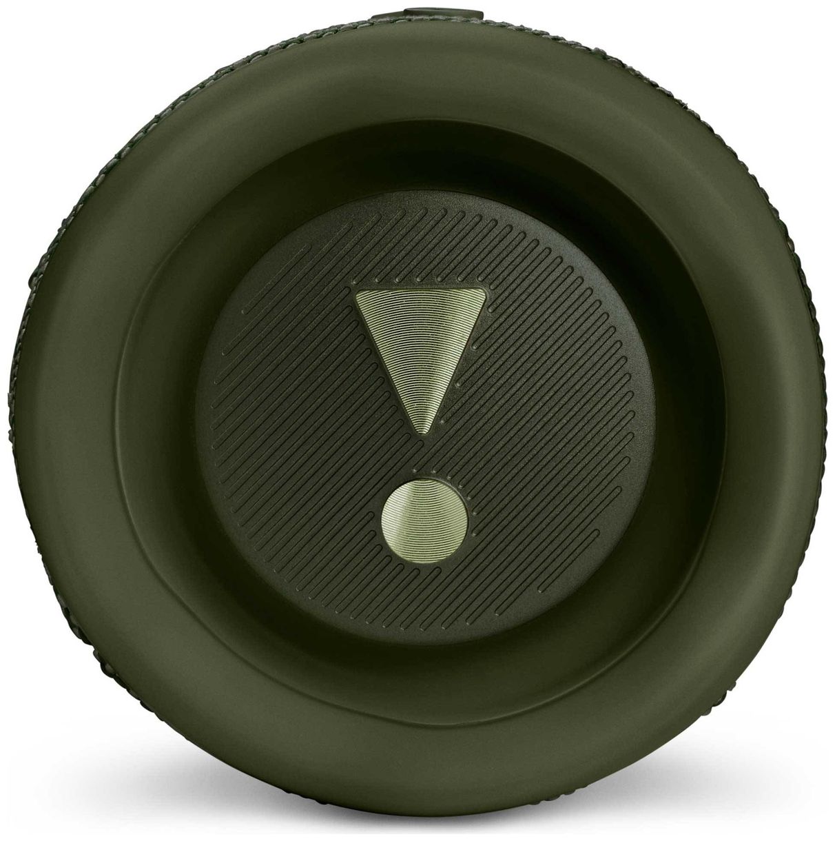 Flip 6 Bluetooth Lautsprecher (Grün) 
