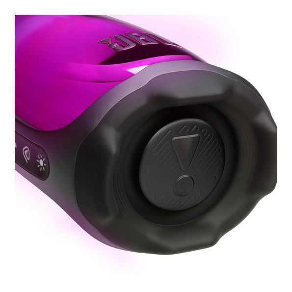 Pulse 6 