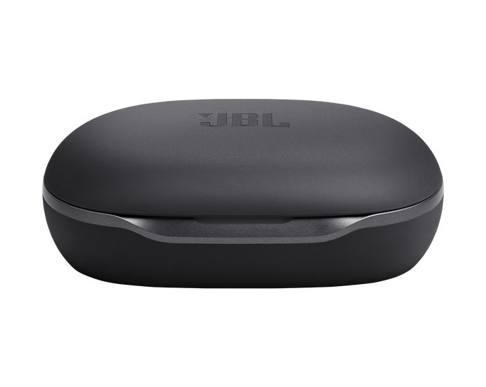 Sense Pro In-Ear Bluetooth Kopfhörer Kabellos TWS 8 h Laufzeit IP54 USB Typ-C  (Schwarz) 