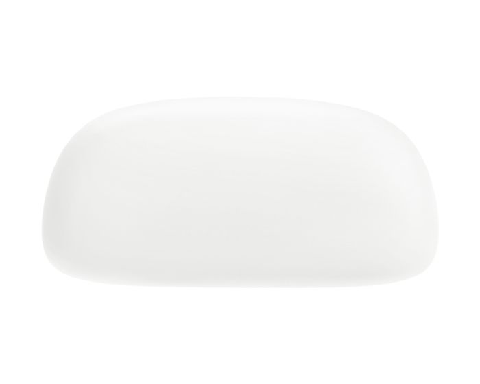 Tune Buds 2 In-Ear Bluetooth Kopfhörer Kabellos TWS IP54  (Weiß) 