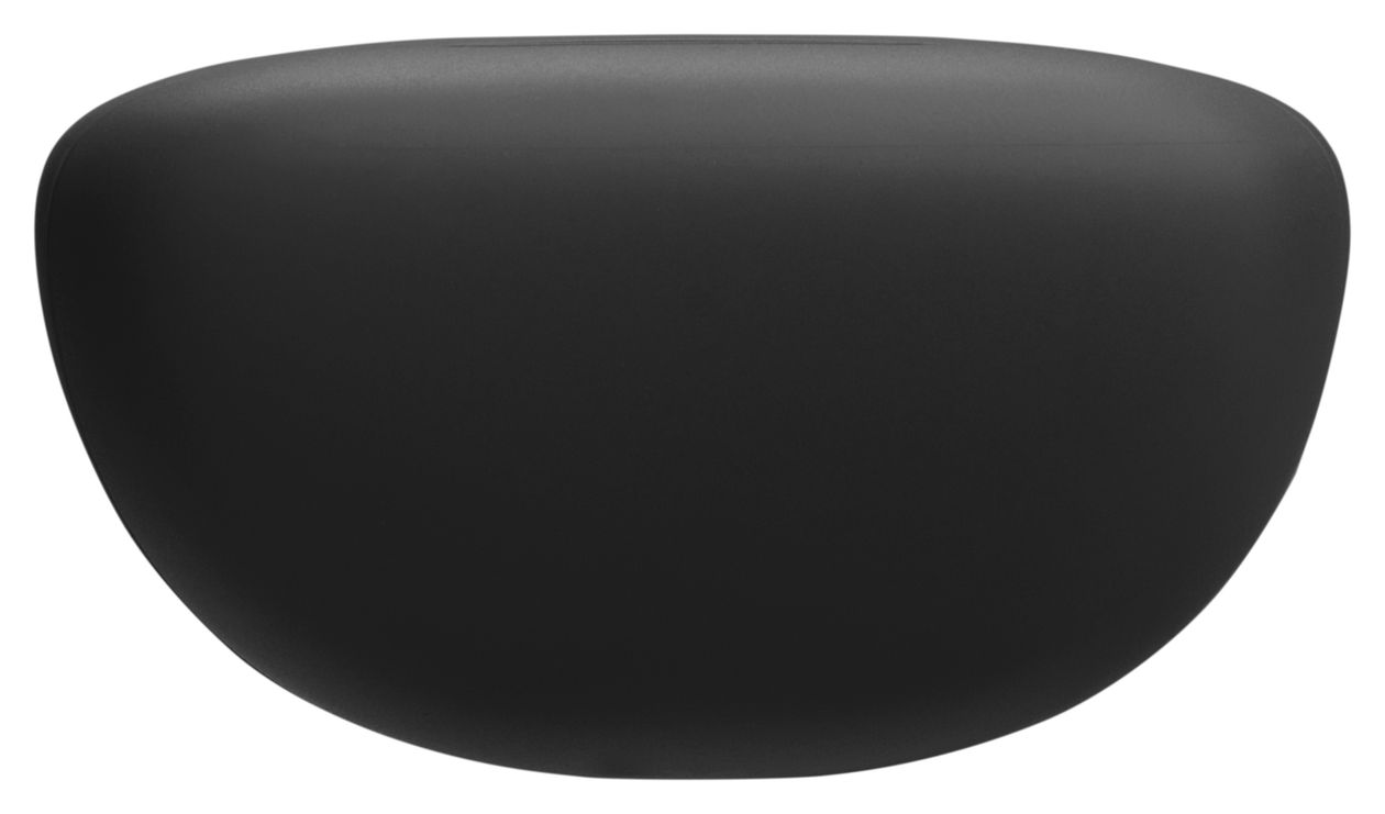 Tune Flex 2 In-Ear Bluetooth Kopfhörer Kabellos TWS IP54  (Schwarz) 
