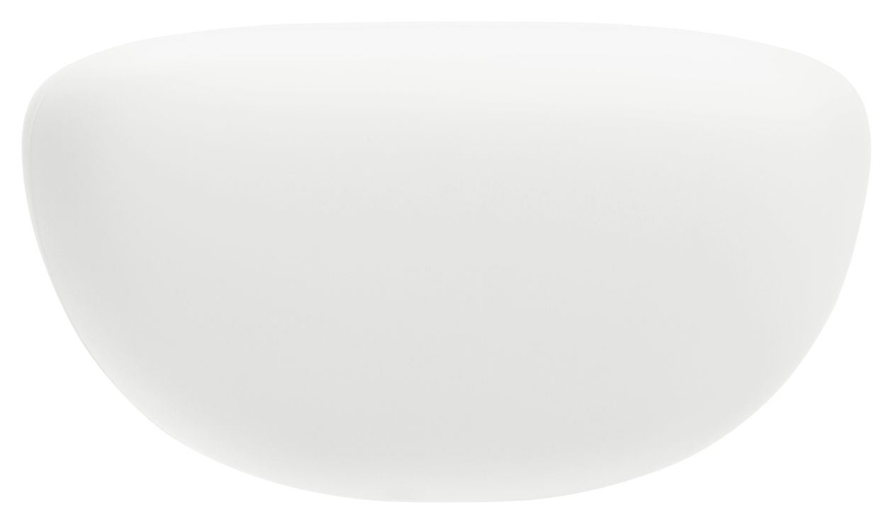 Tune Flex 2 In-Ear Bluetooth Kopfhörer Kabellos TWS IP54  (Weiß) 
