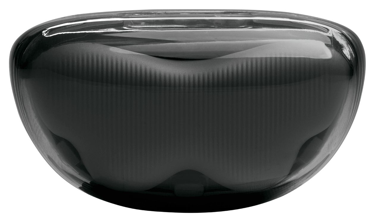 Tune Flex 2 Ghost Edition In-Ear Bluetooth Kopfhörer Kabellos TWS IP54  (Schwarz) 