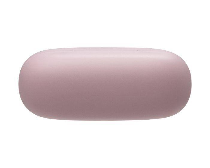 Wave Beam 2 In-Ear Bluetooth Kopfhörer kabellos IP54, IPX2  (Pink) 