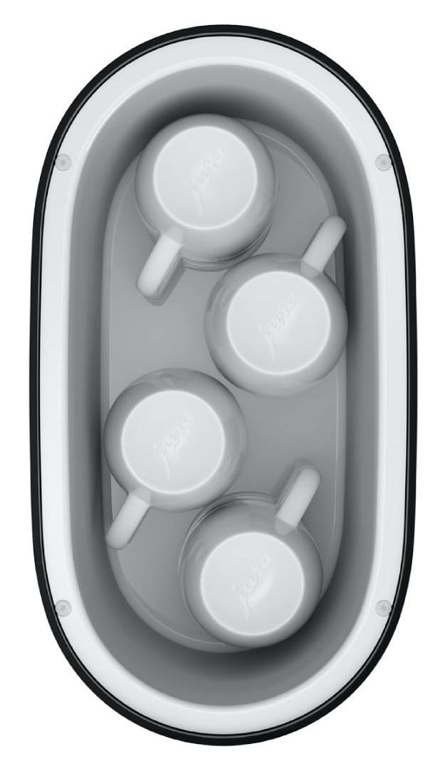 24176 Tassenwärmer S 
