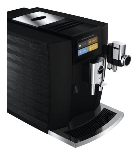 S10 (EA) 