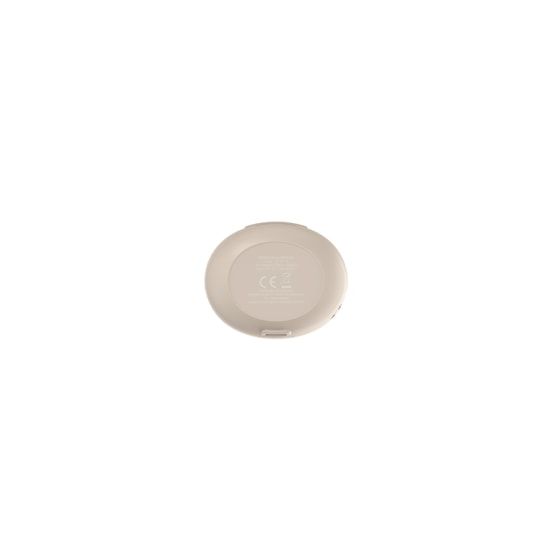 Buds 26EX Kopfhörer  (Beige) 