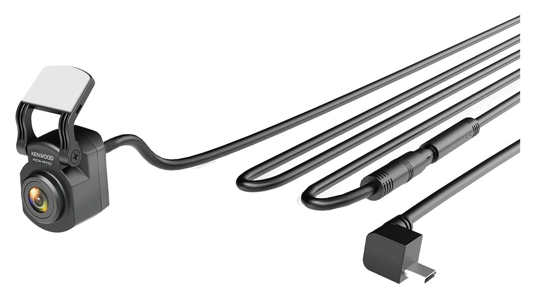 KCA-R110 