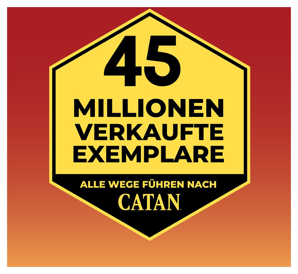 47856506 