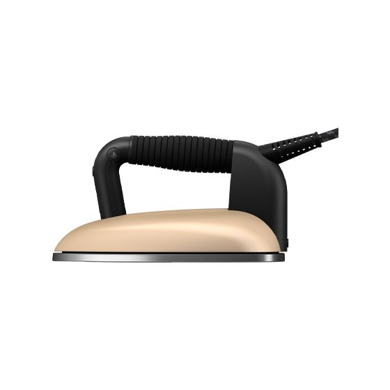 Smart 1980 2200 W Dampfbügelstation  (Beige, Schwarz) 