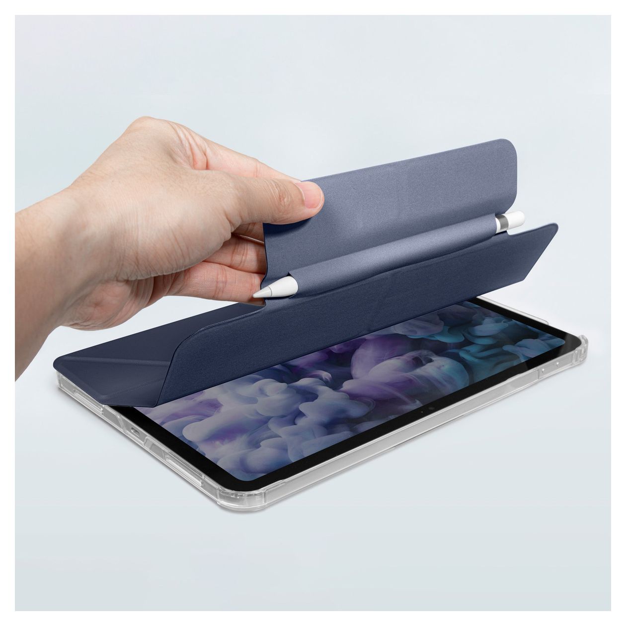 Huex Folio 