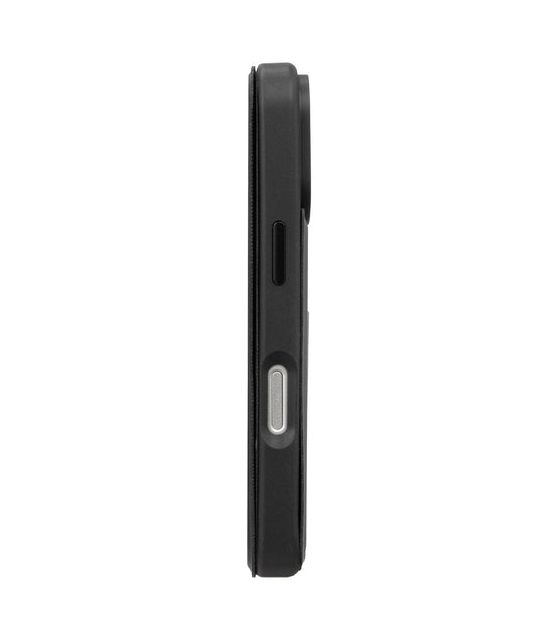 MAGFOLIO 