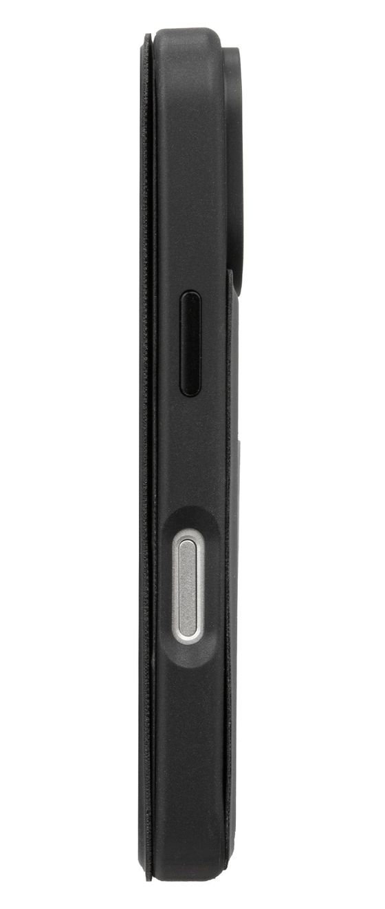 MAGFOLIO 