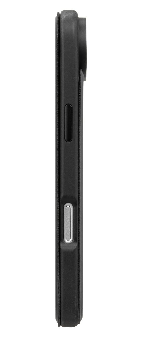 MAGFOLIO 