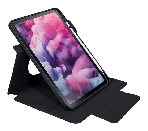 Prestige Folio 