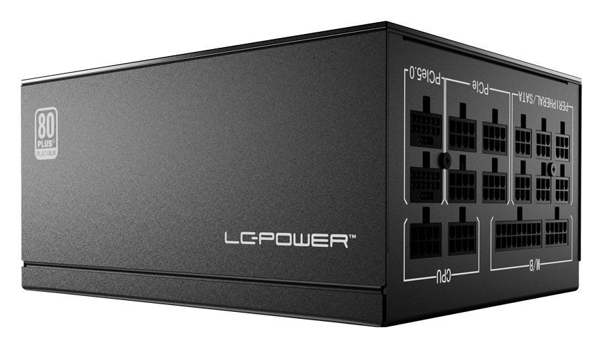 LC1000P V3.0 