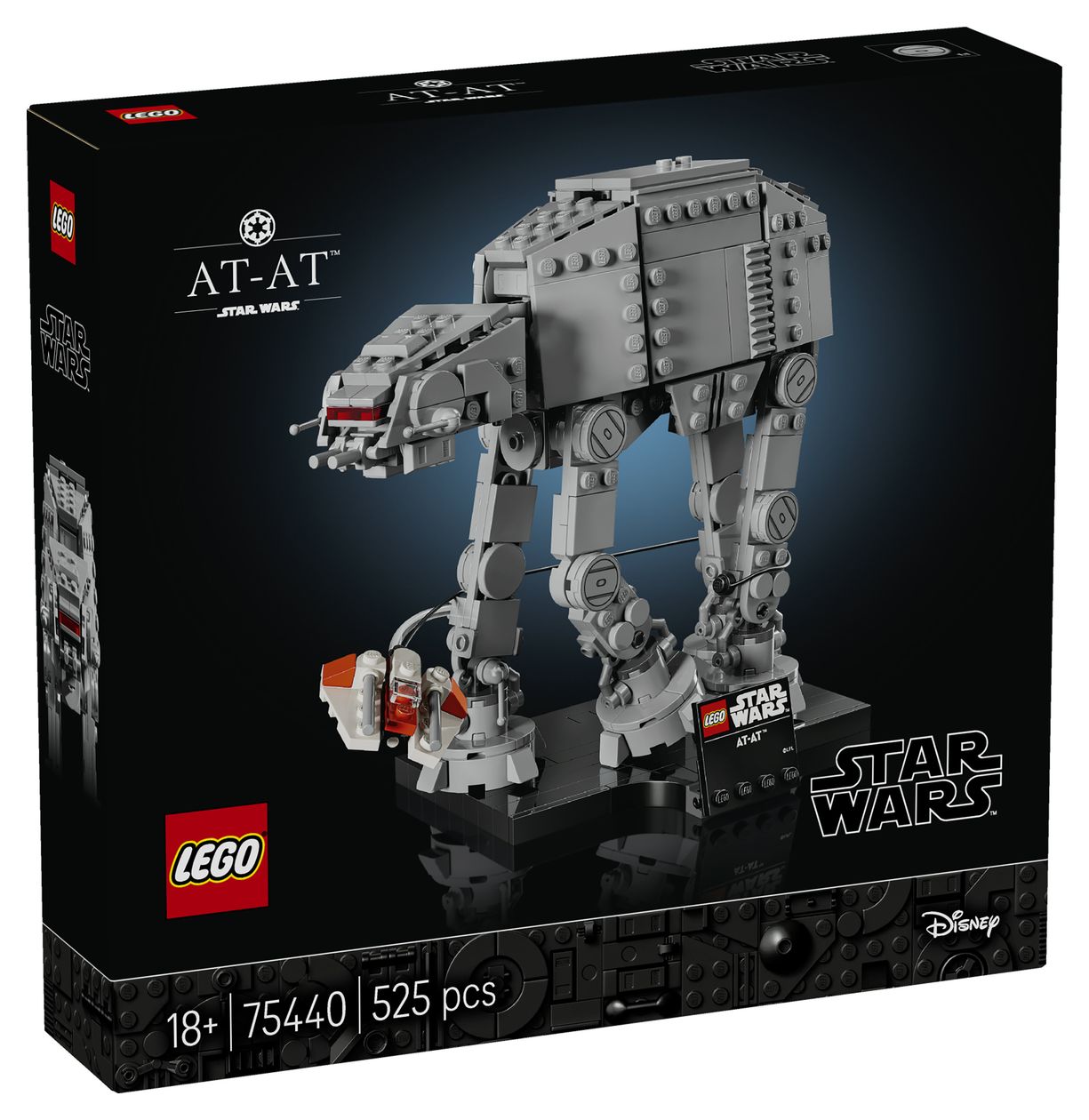 AT-ATTM 