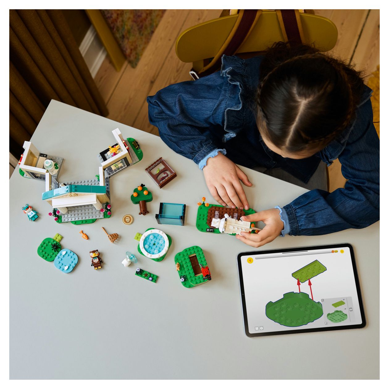 Eugens Museumssammlung 