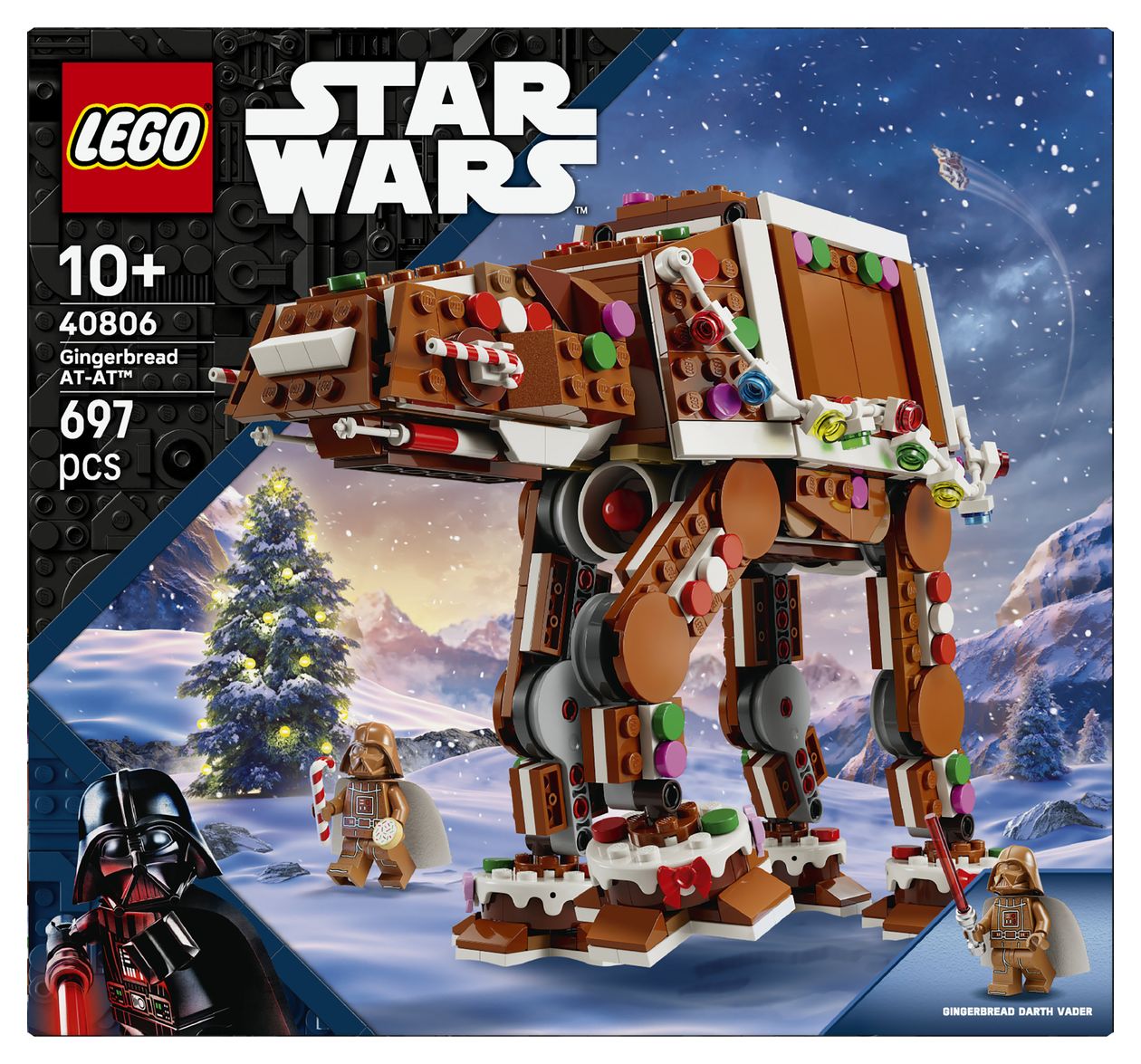 Lebkuchen AT-ATTM 