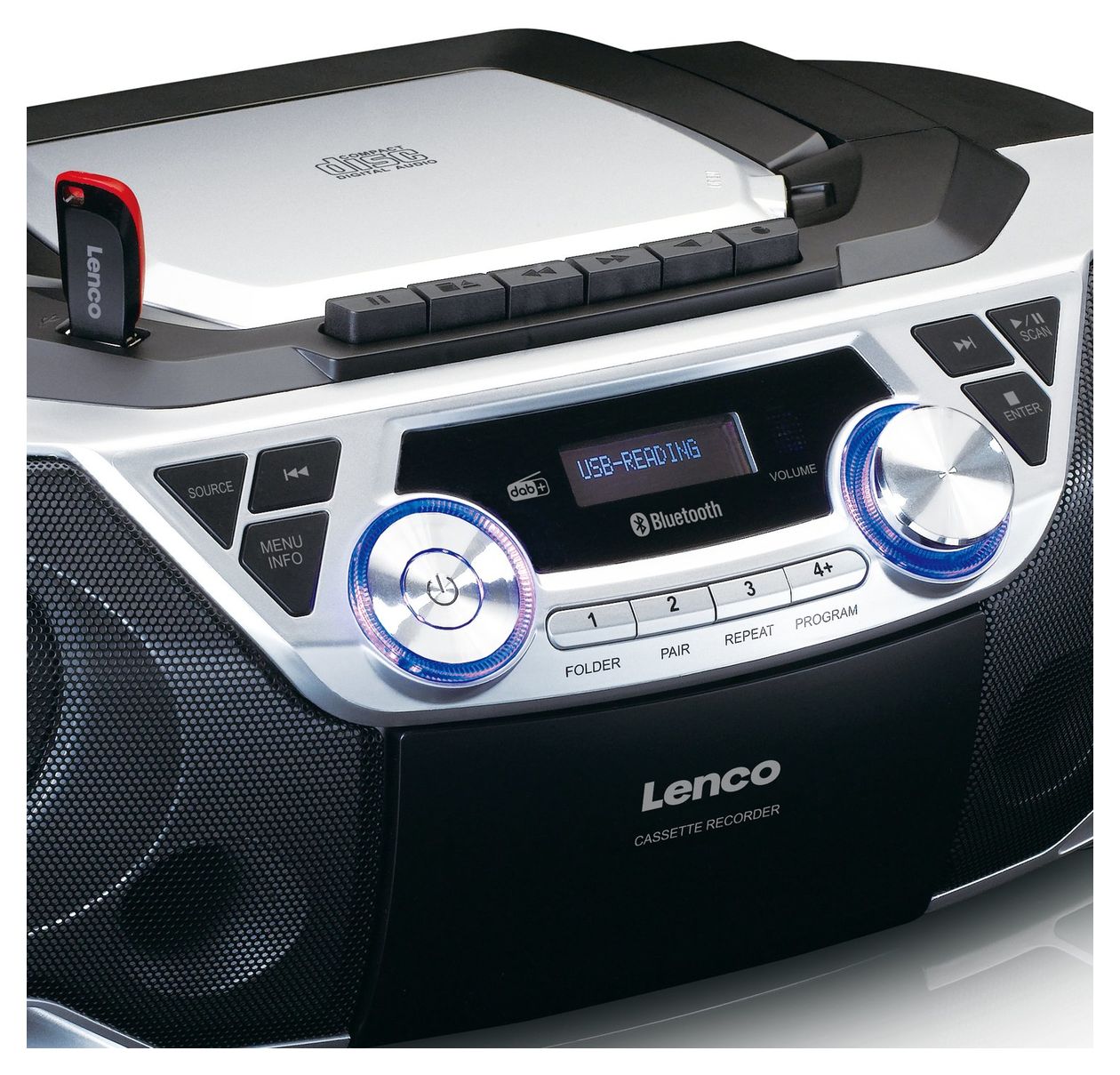 SCD-720SI 