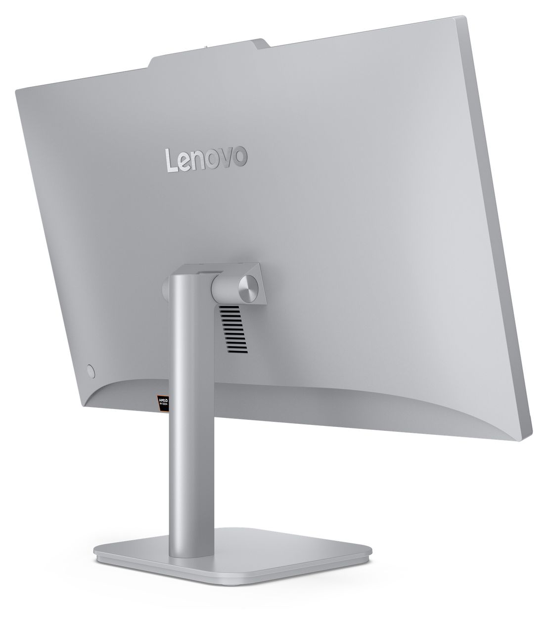AIO A105a All-in-One-PC 60,5 cm (23.8 Zoll) 2,8 GHz AMD Ryzen 5 512 GB SSD Windows 11 Home 