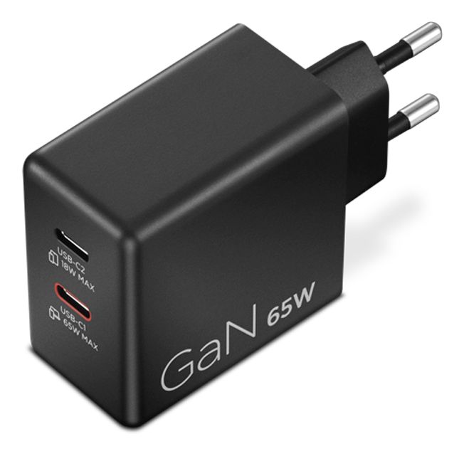 G0A6065BEU 