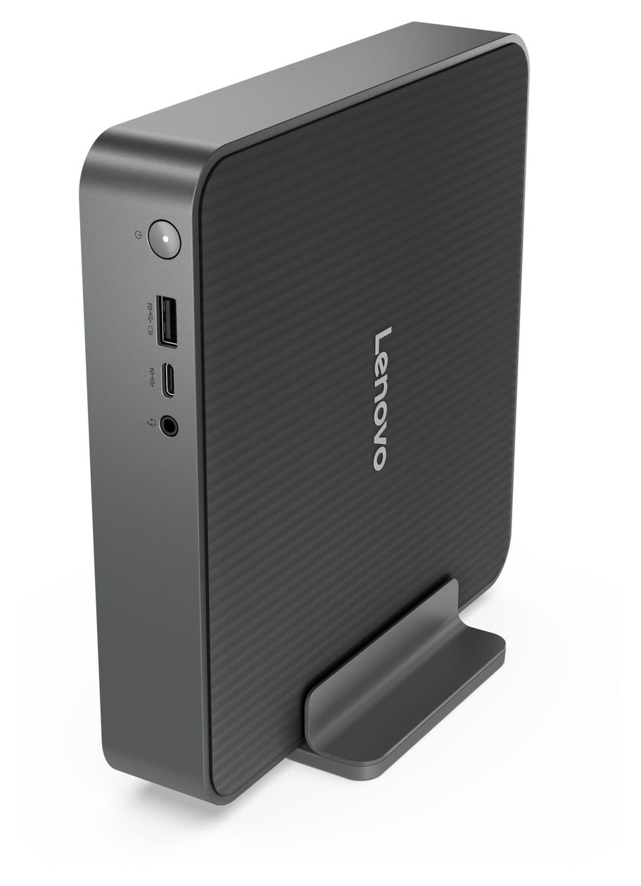 IdeaCentre Mini 01IRH10R 