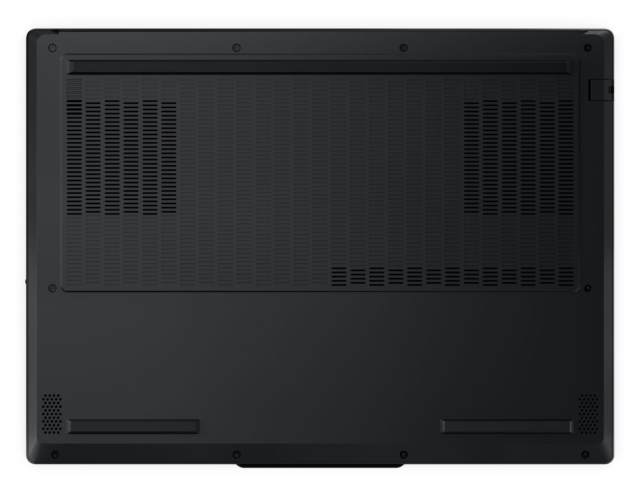 Legion 5 15AKP10 WQXGA Notebook 38,4 cm (15.1") 2560 x 1600 Pixel 1 TB SSD Windows 11 Home AMD Ryzen 7 max. 5 GHz  (Schwarz) 